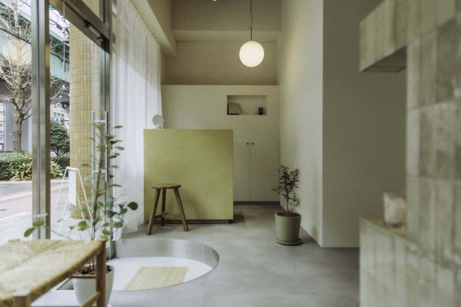 niu